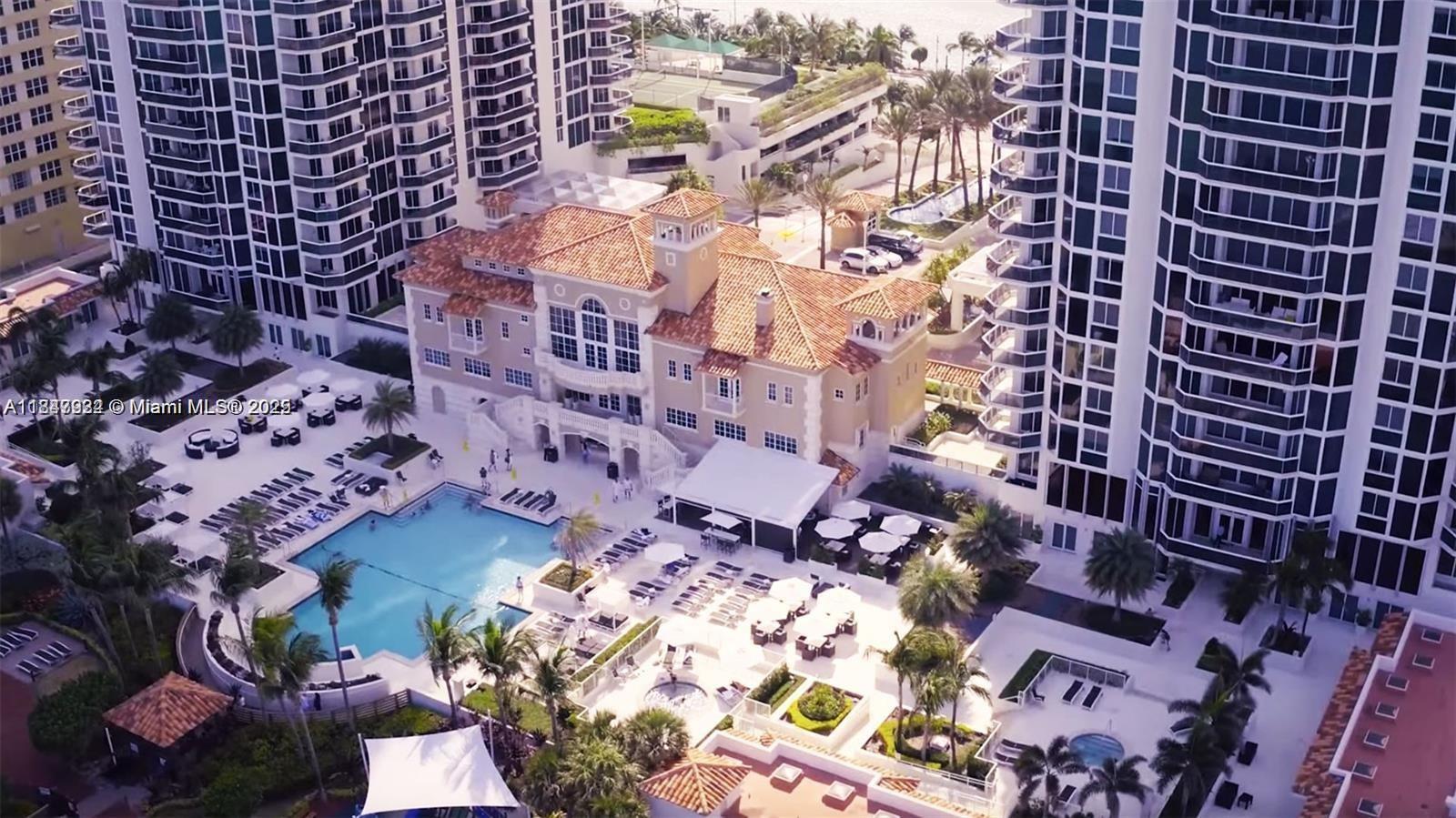 Apartamento para Alugar em Miami Beach, FL