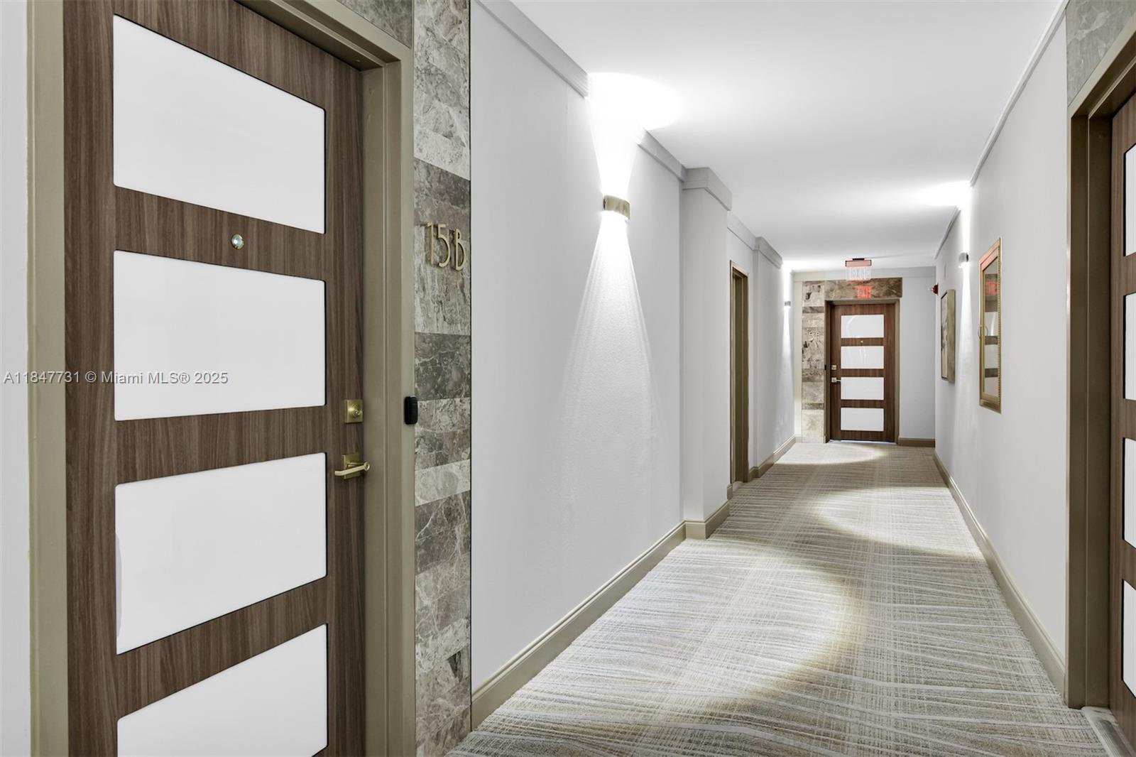 Property photo # 9