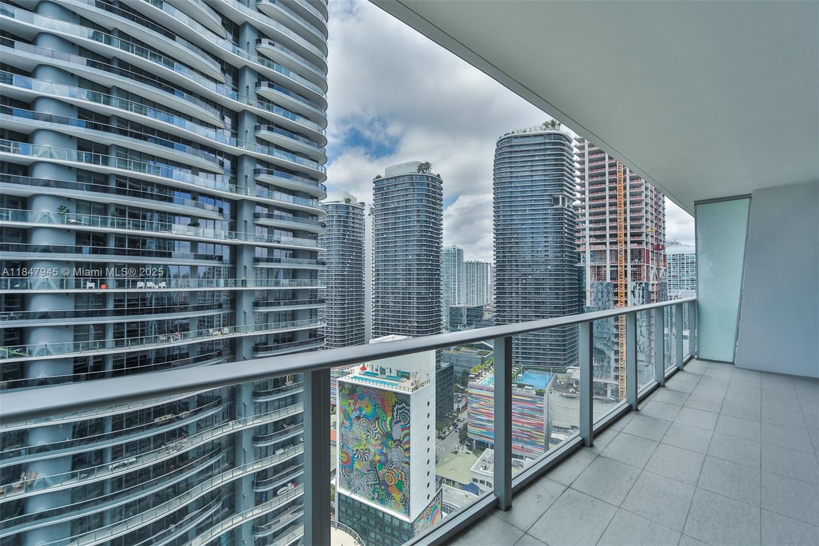 Property photo # 0