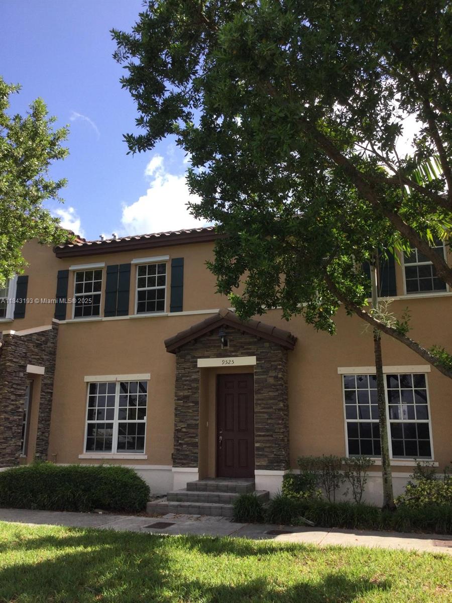 Property photo # 0