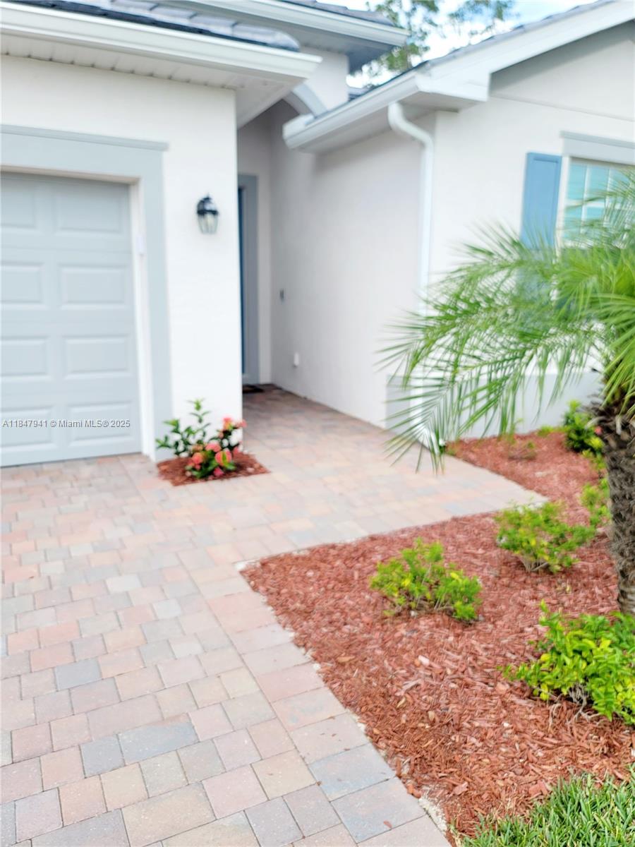 Property photo # 9