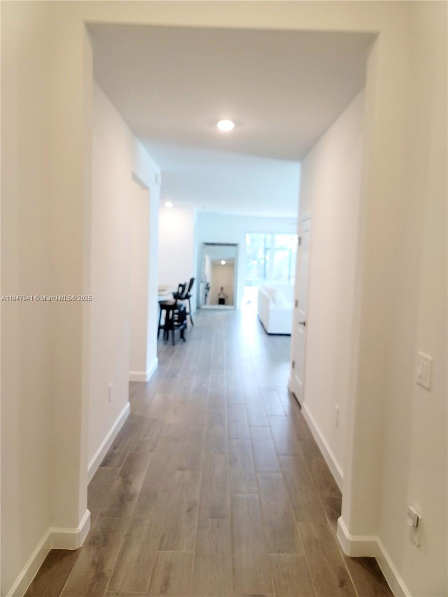 Property photo # 8