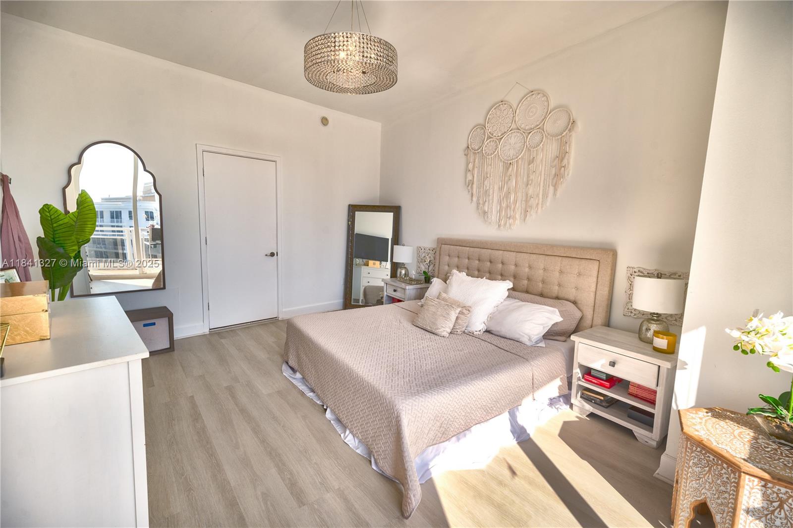 Property photo # 2
