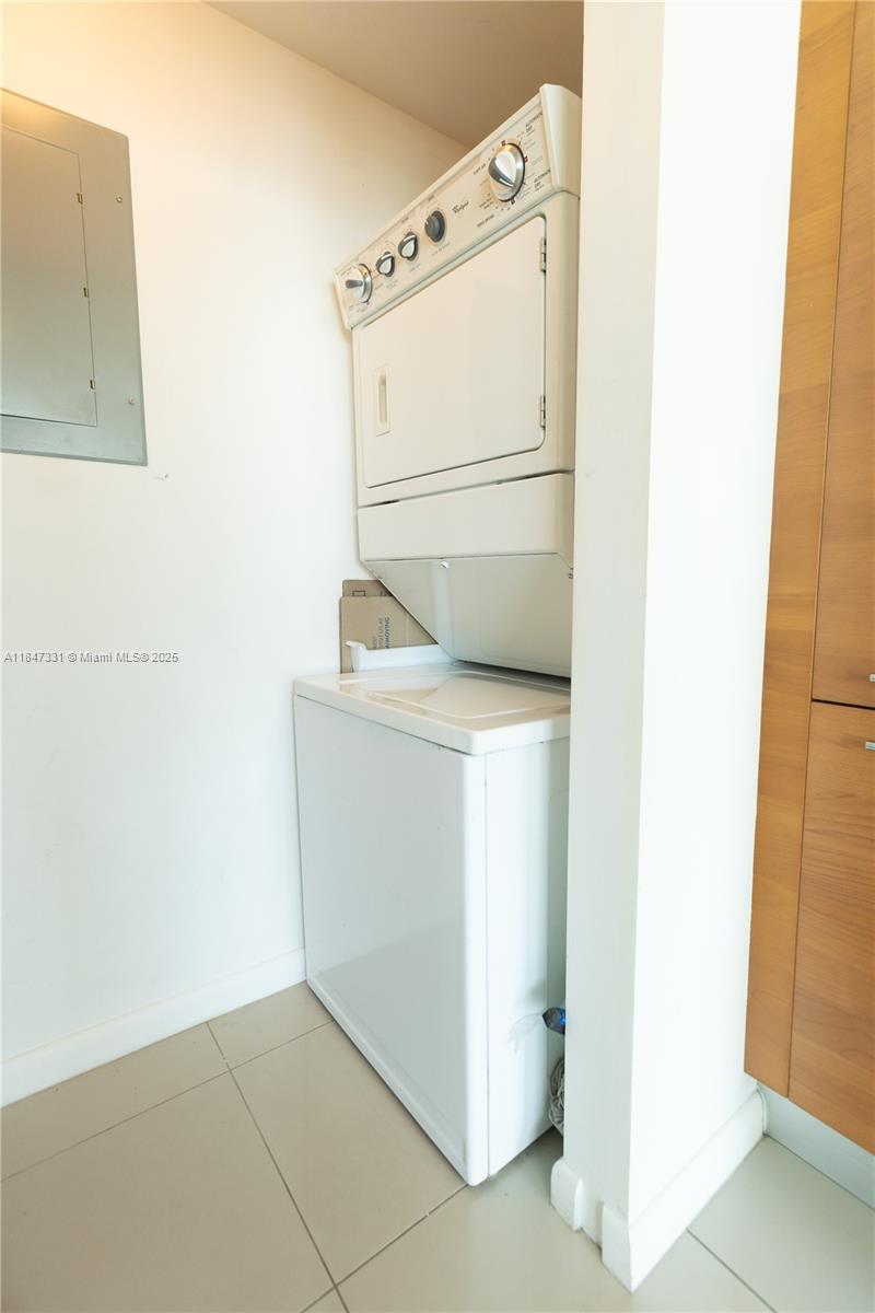 Property photo # 8