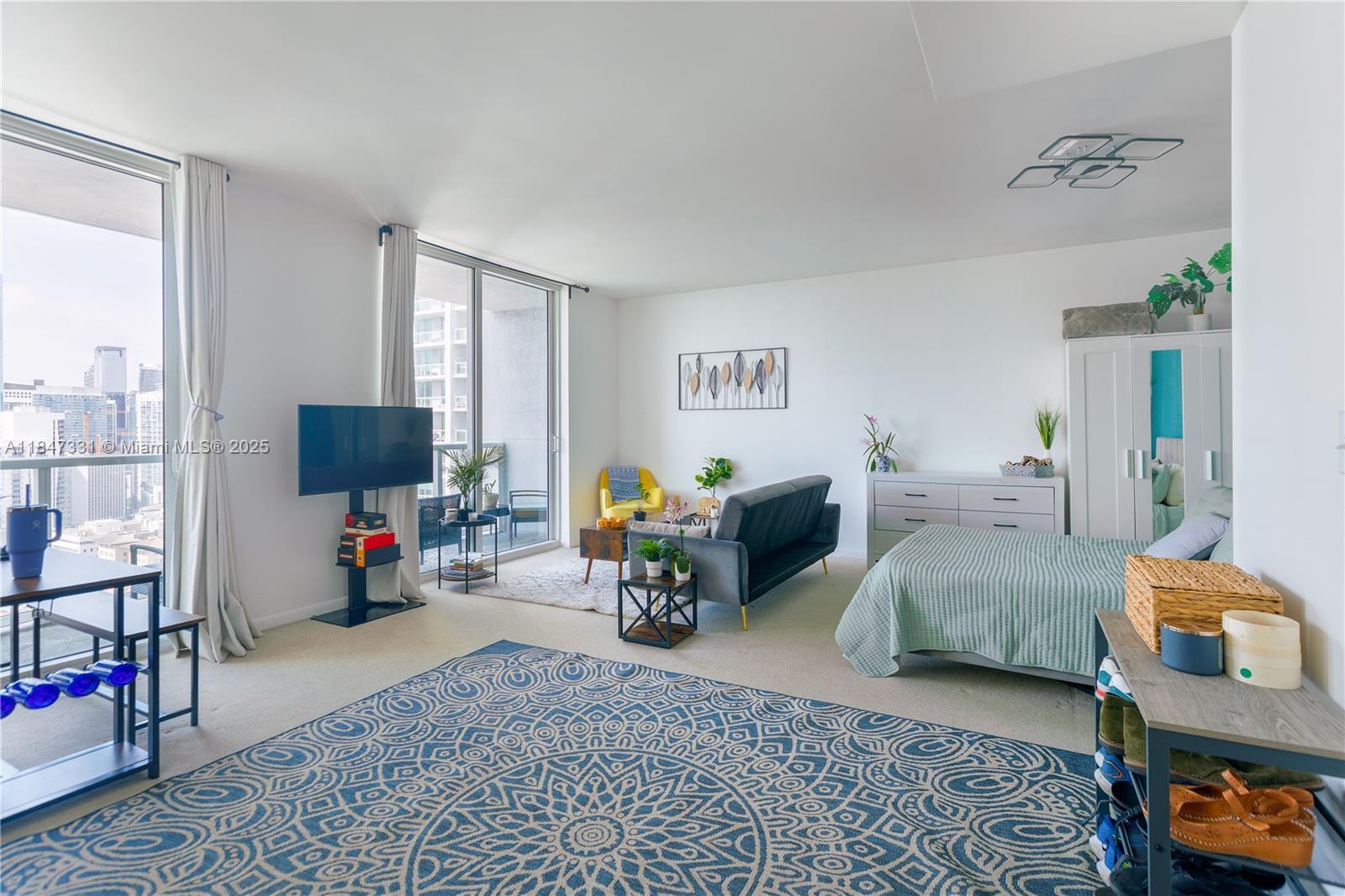 Property photo # 6