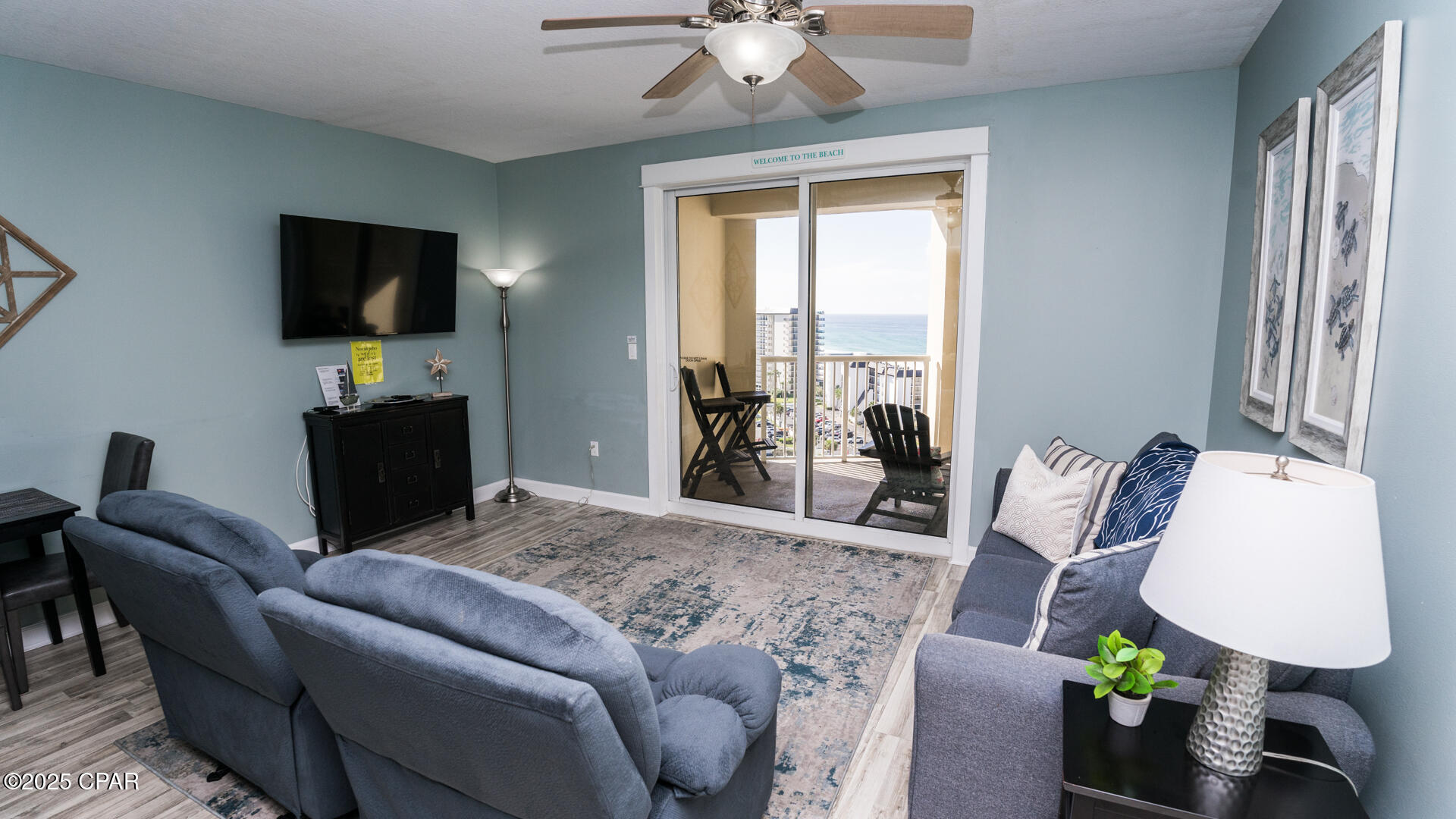 Image 4 For 11800 Front Beach Road 2-703