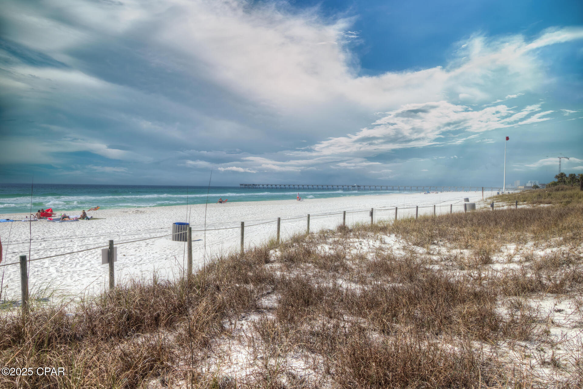 Image 49 For 11800 Front Beach Road 2-703
