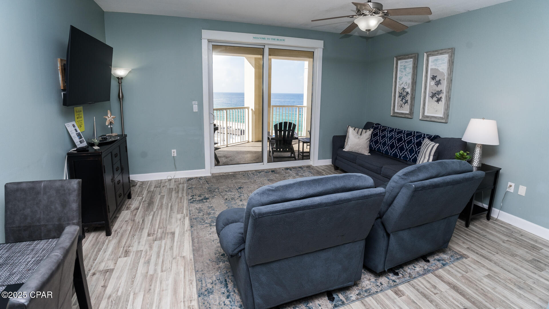 Image 5 For 11800 Front Beach Road 2-703