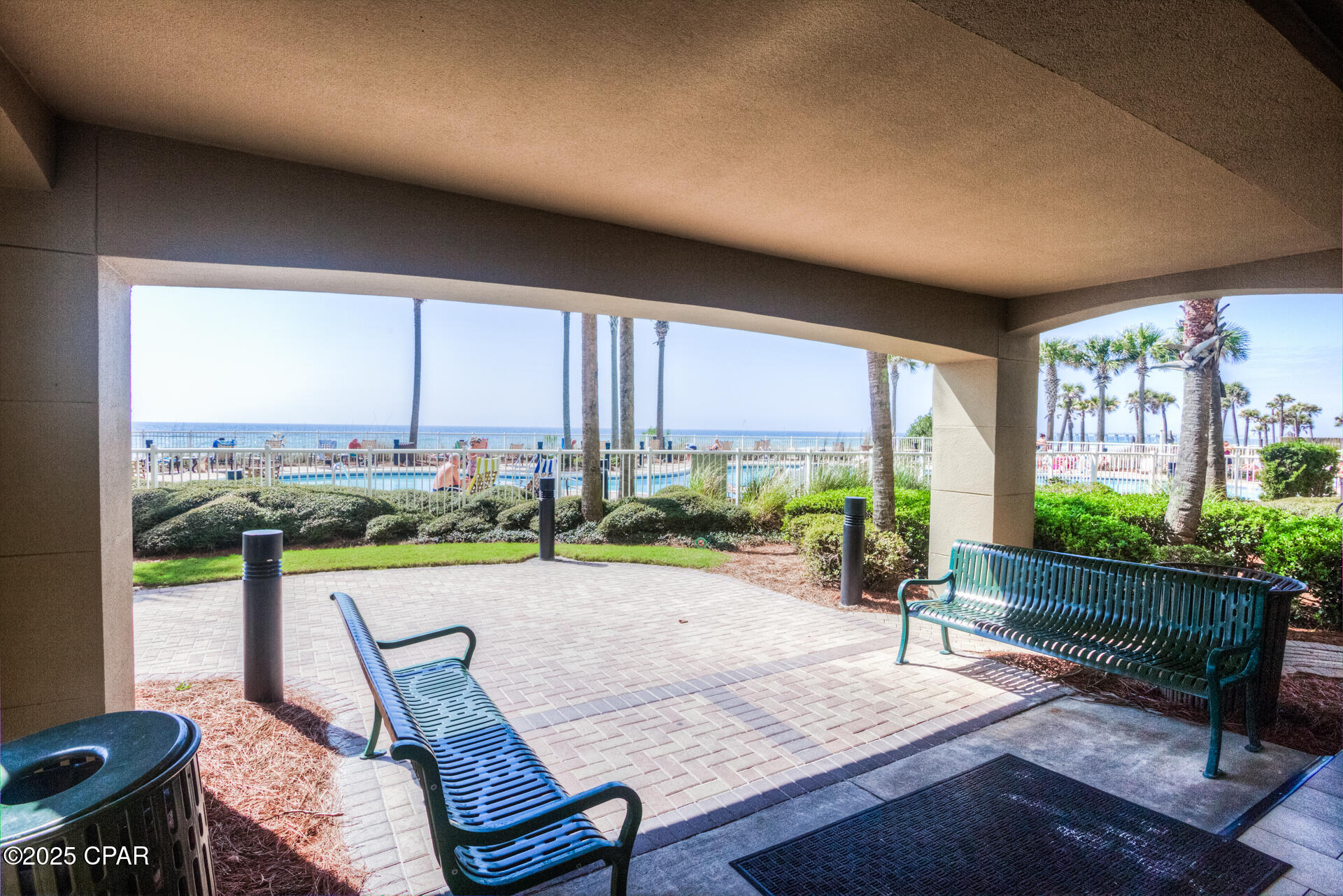 Image 50 For 11800 Front Beach Road 2-703