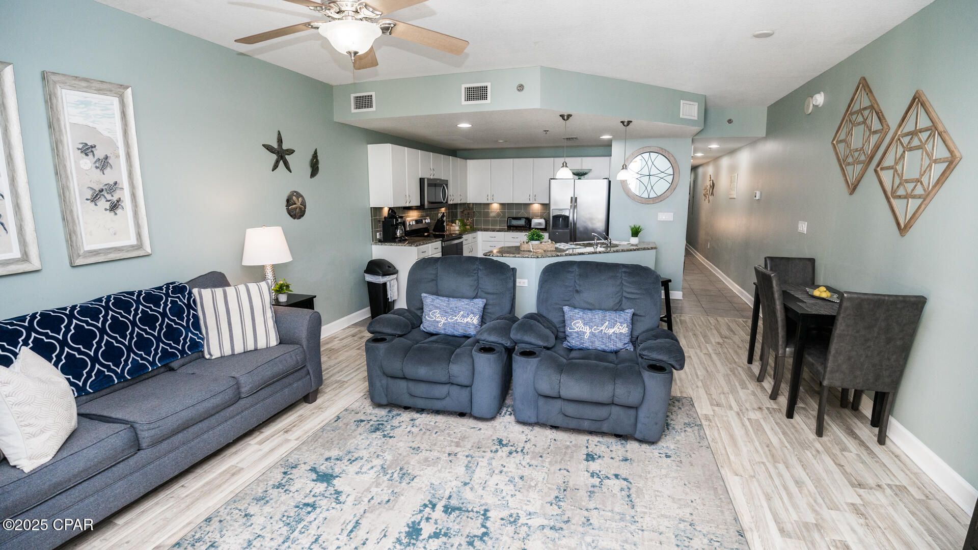 Image 8 For 11800 Front Beach Road 2-703