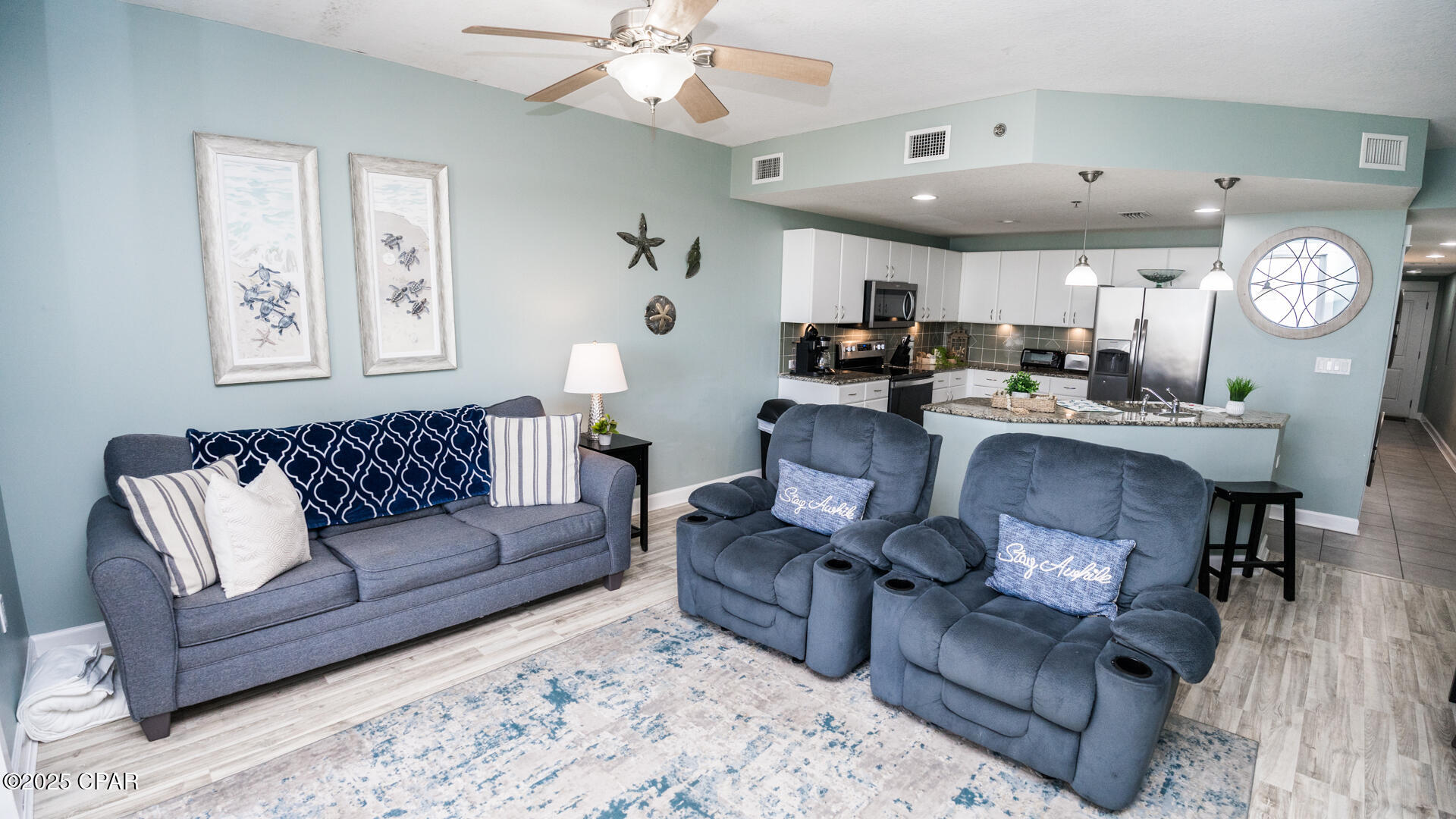 Image 9 For 11800 Front Beach Road 2-703