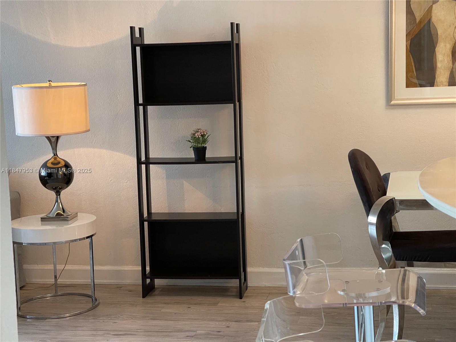 Property photo # 6