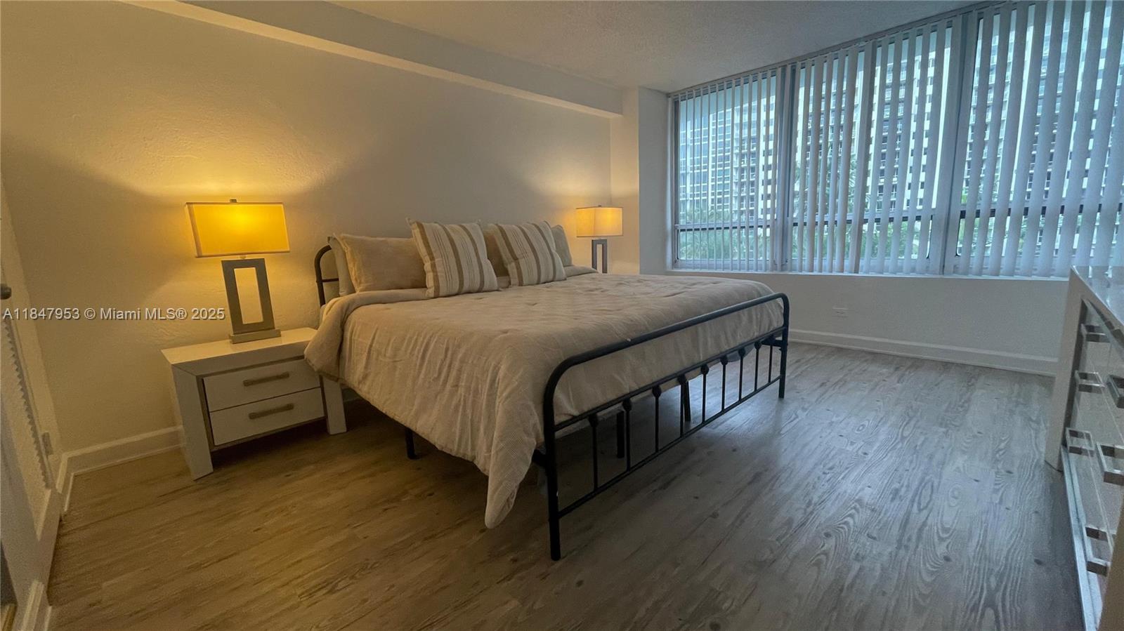 Property photo # 7