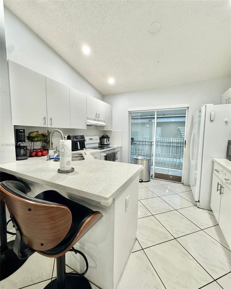 Property photo # 5