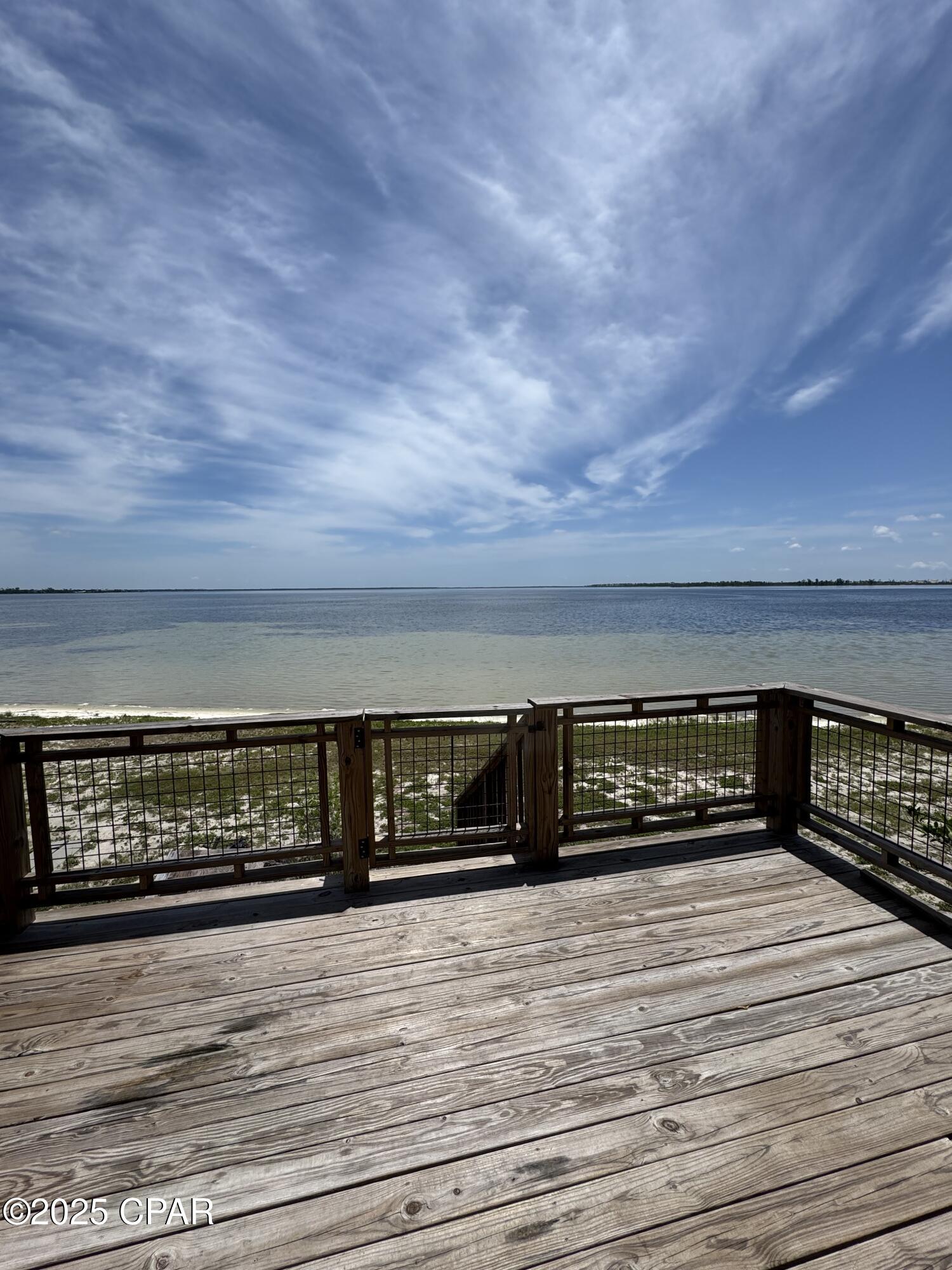 Details for 6459 Oakshore Drive, Panama City, FL 32404