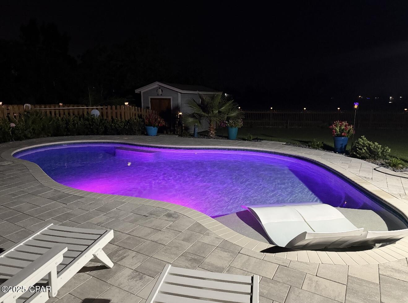 Image 32 For 7033 Benton Drive