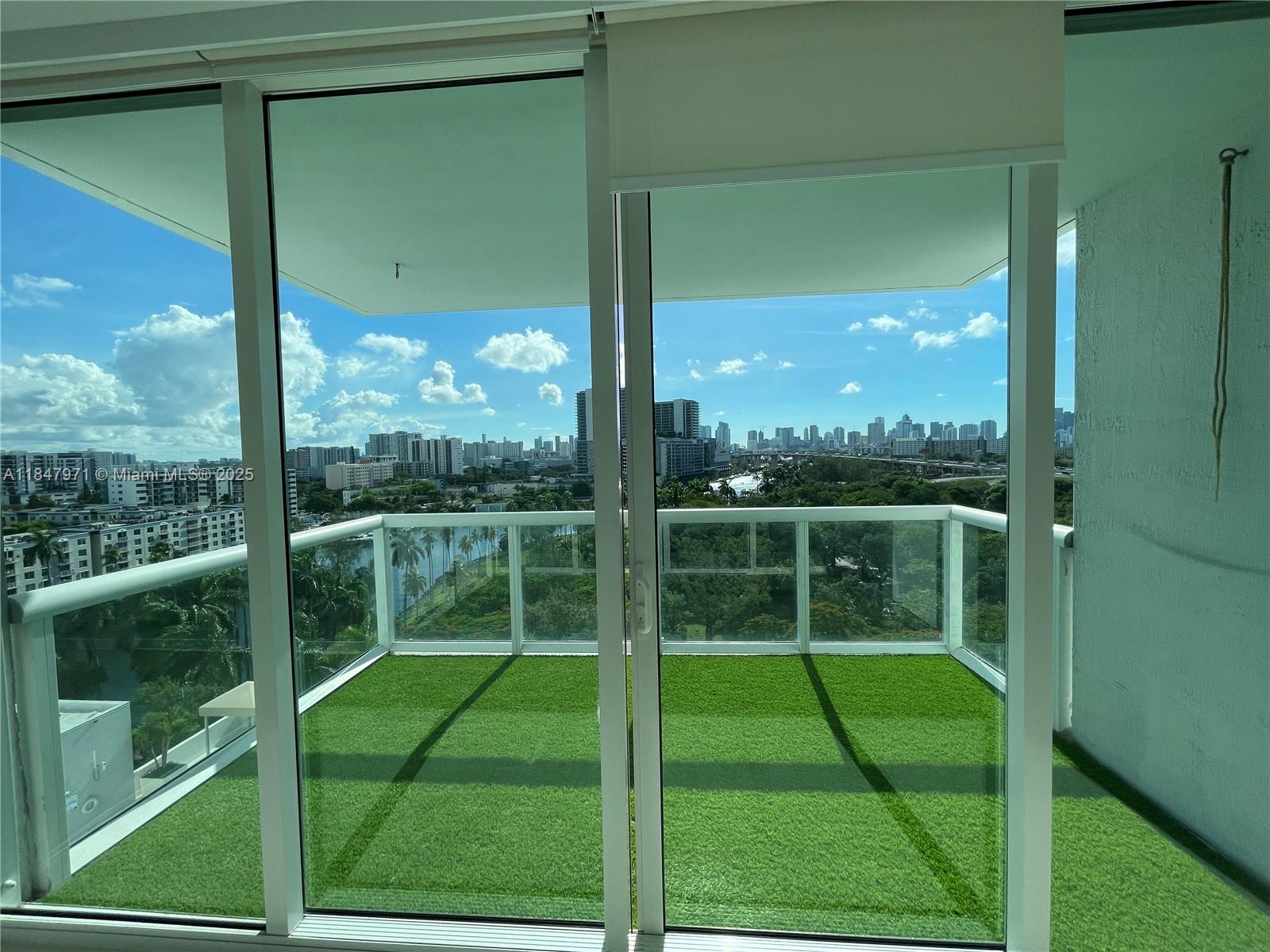 Property photo # 3