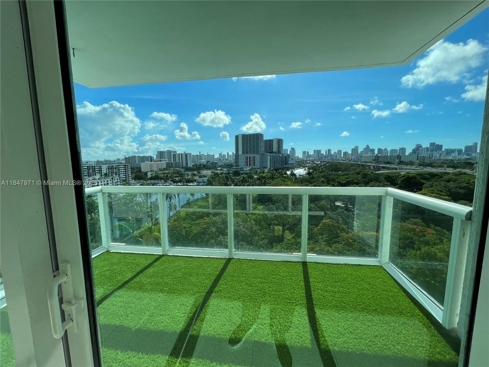Property photo # 6