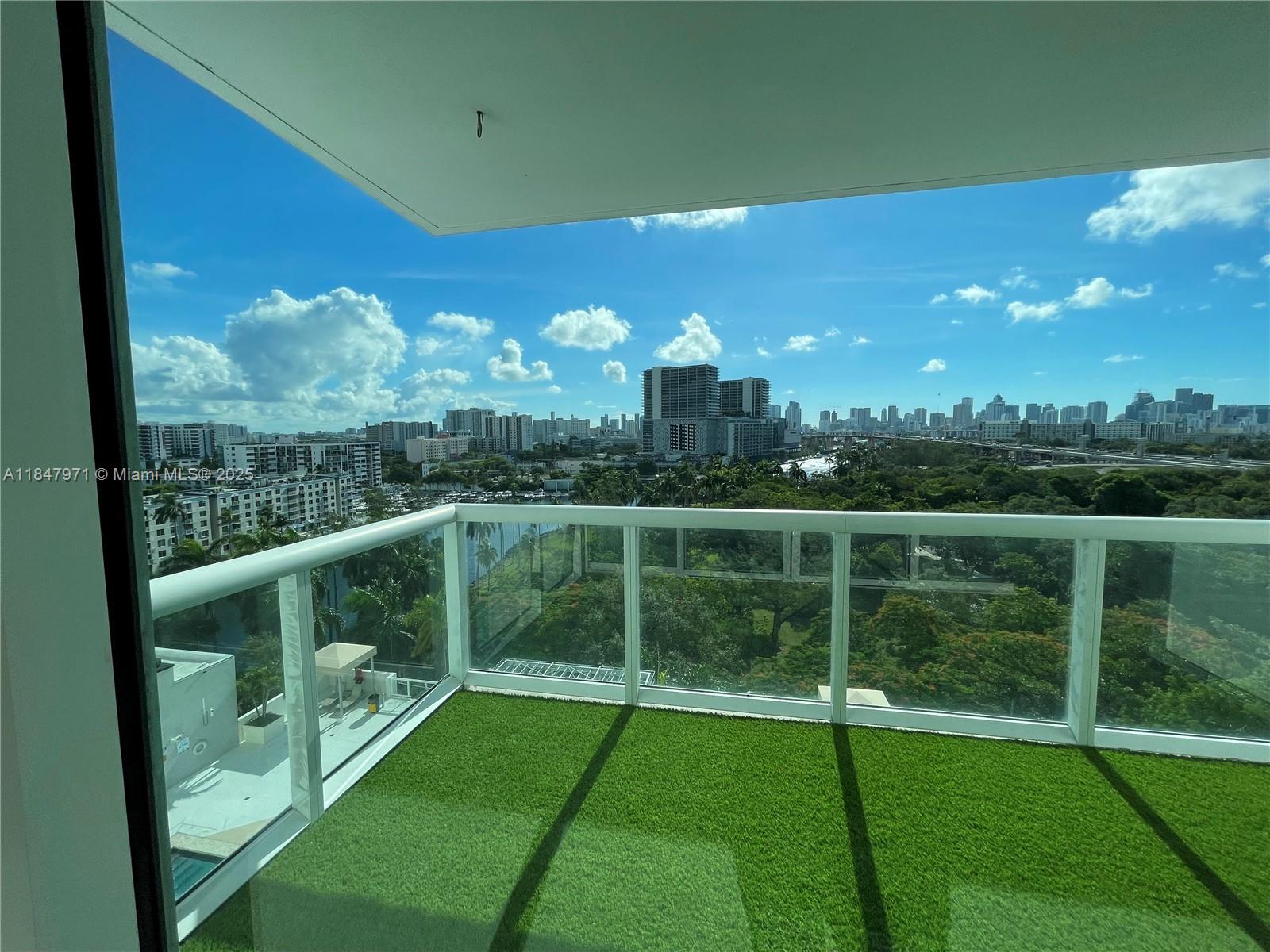 Property photo # 5