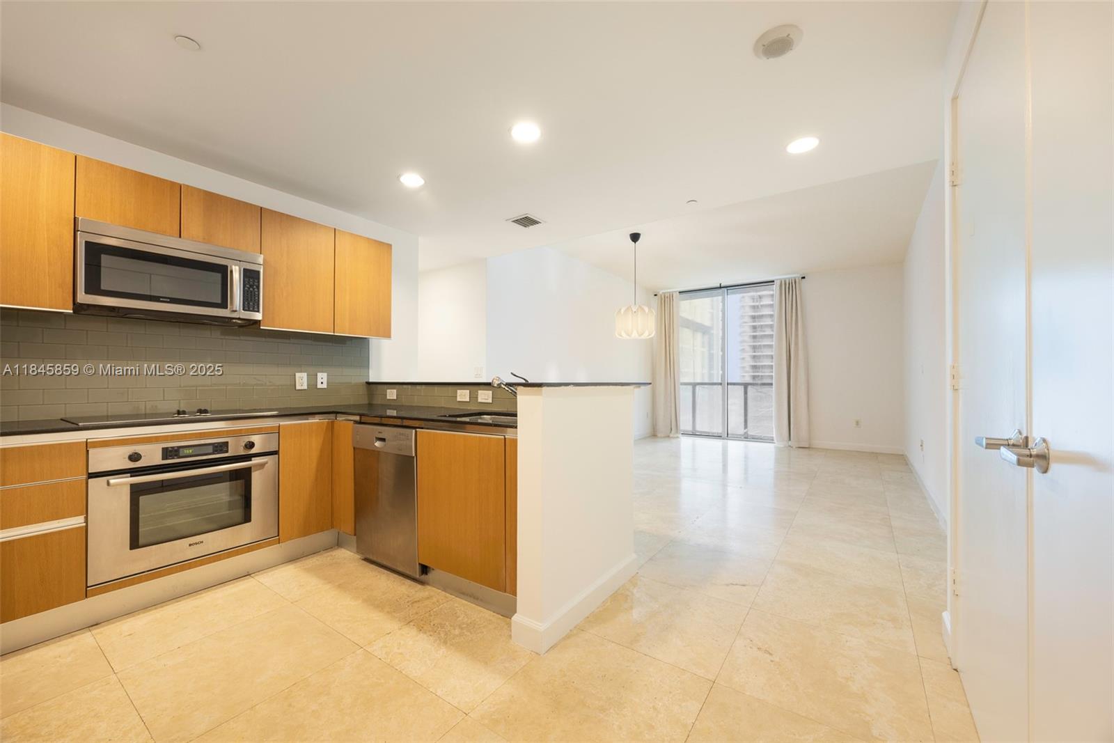 Property photo # 4