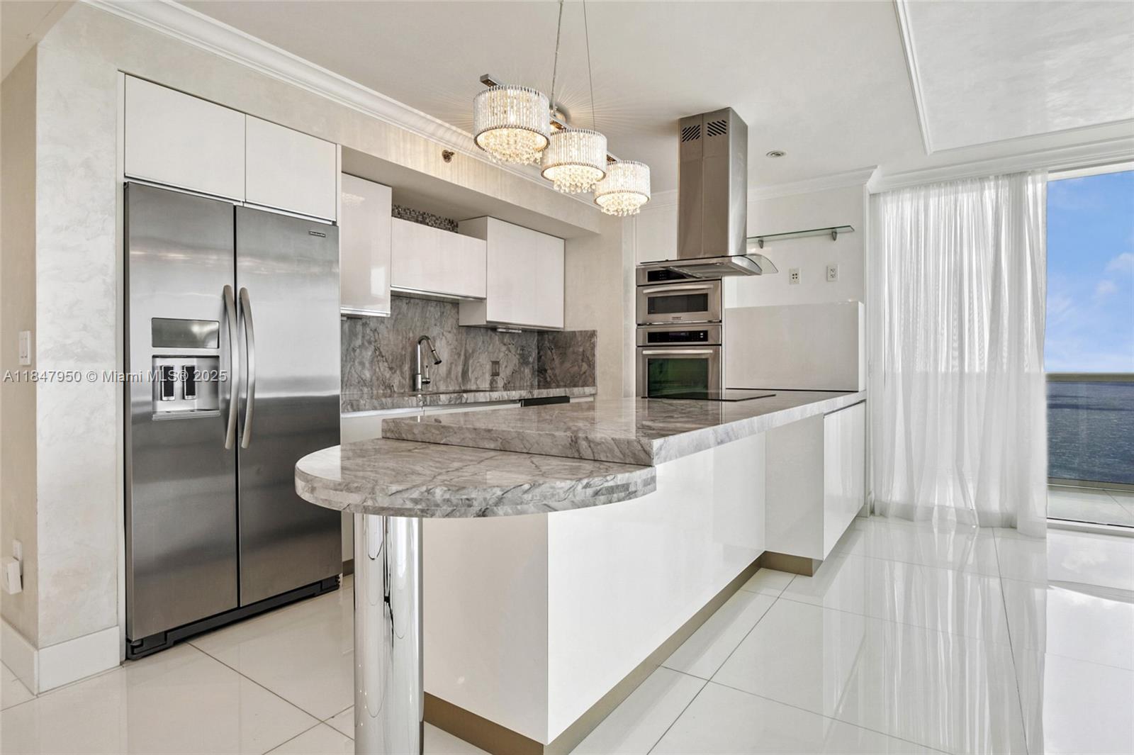 Property photo # 9