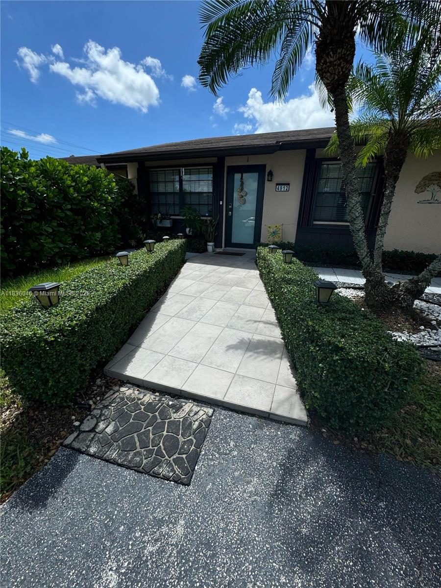 Property photo # 3