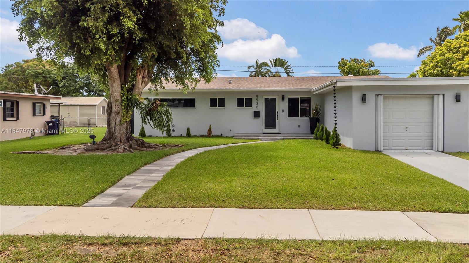 Property photo # 4