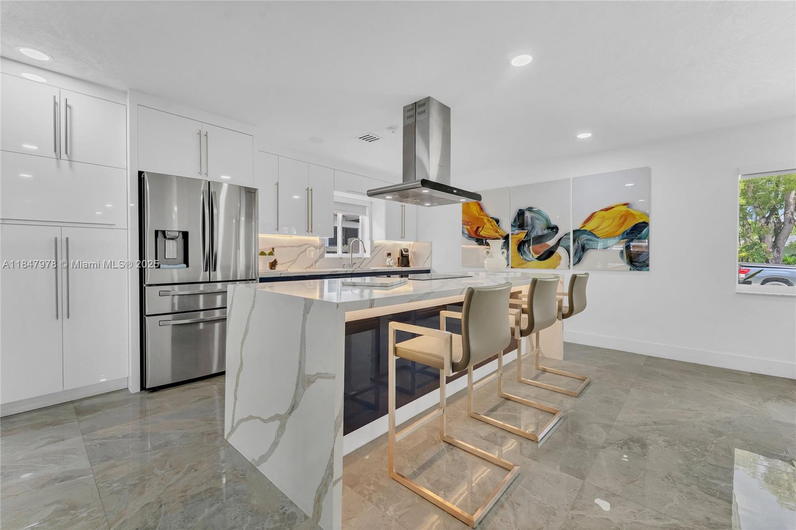 Property photo # 3