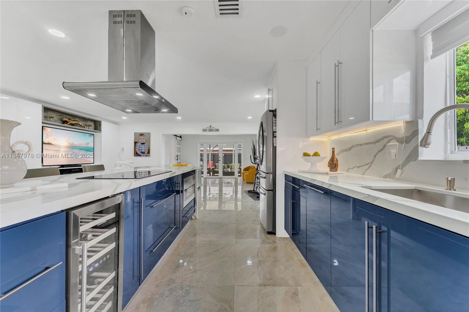 Property photo # 2