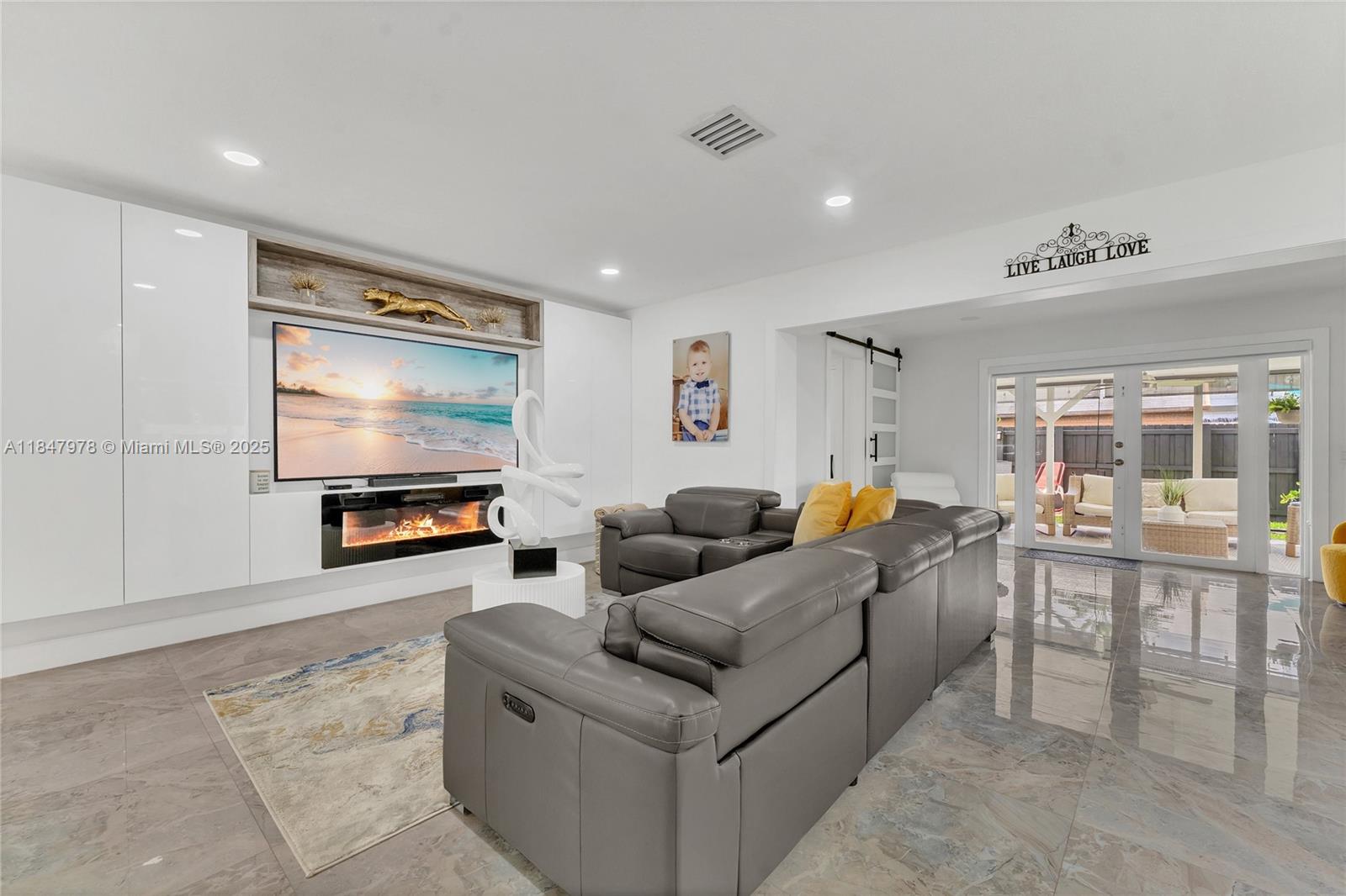 Property photo # 7
