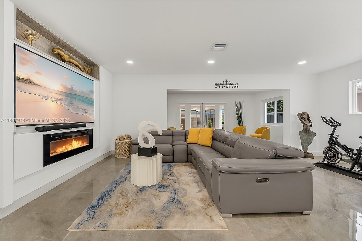 Property photo # 5
