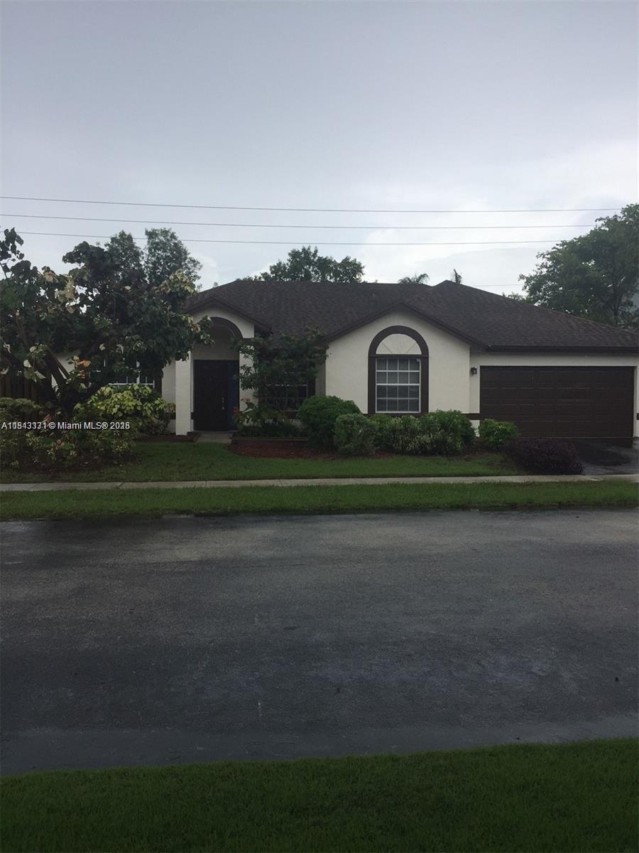 Property photo # 0