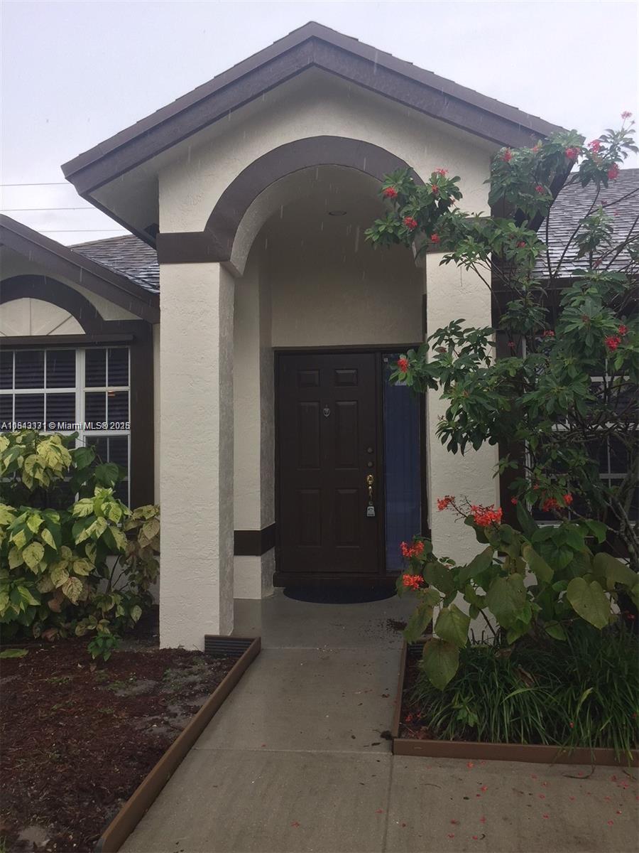 Property photo # 9