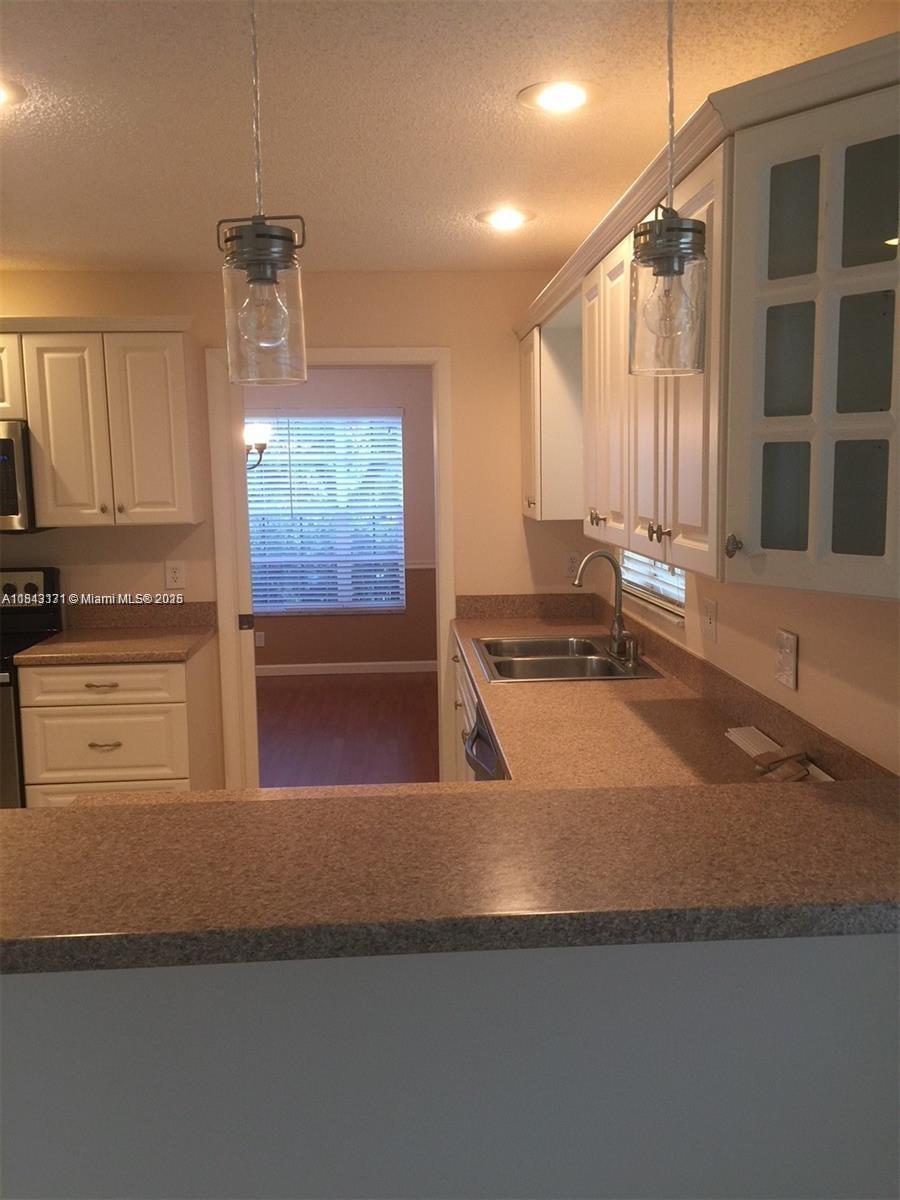 Property photo # 6