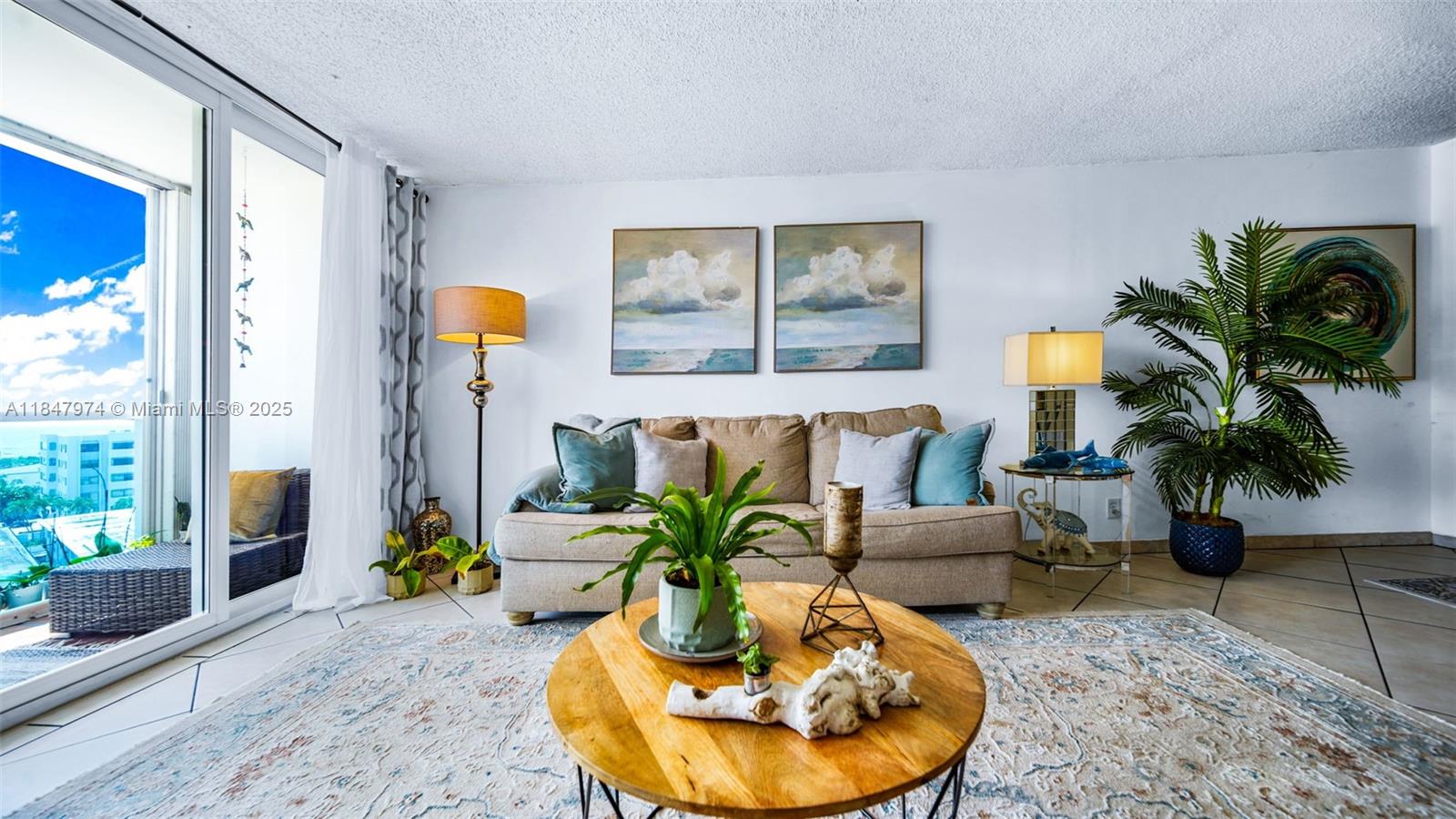 Property photo # 5