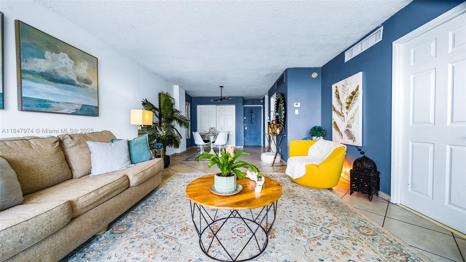 Property photo # 4