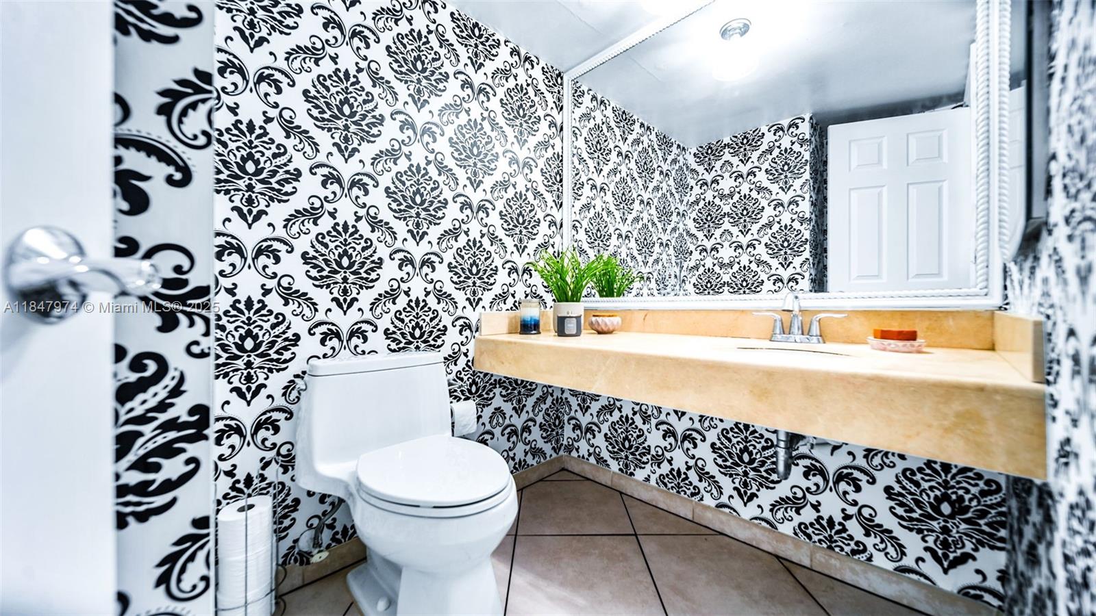 Property photo # 7