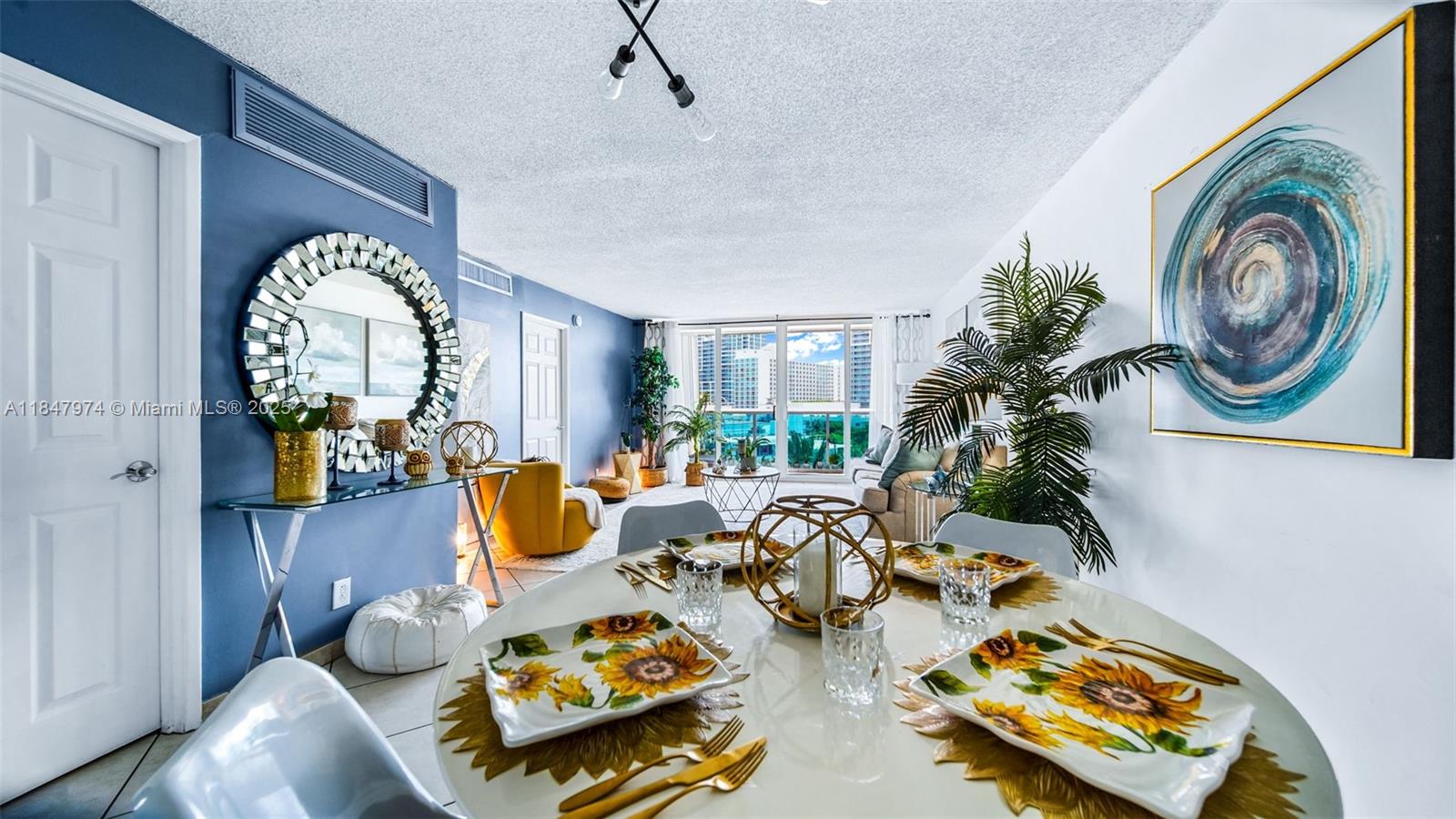 Property photo # 6
