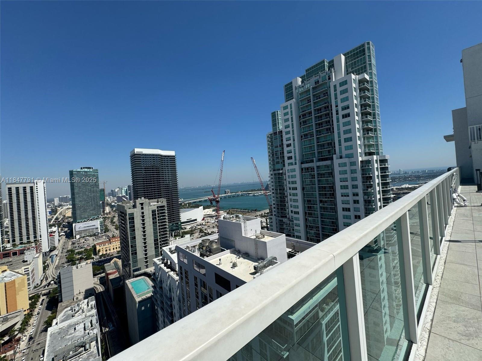 133 NE 2nd Ave #1417, Miami FL 33132