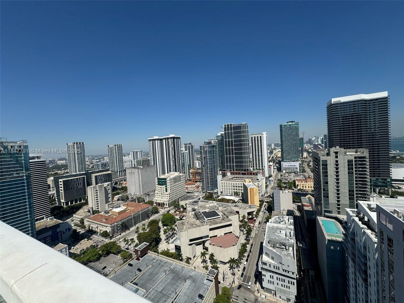 133 NE 2nd Ave #1417, Miami FL 33132