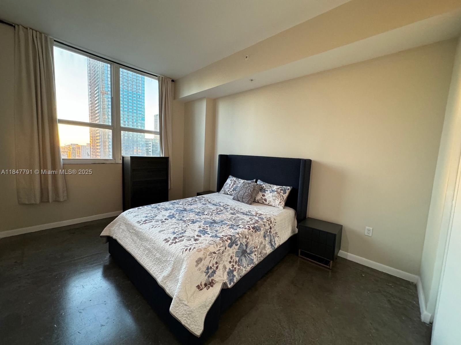 133 NE 2nd Ave #1417, Miami FL 33132