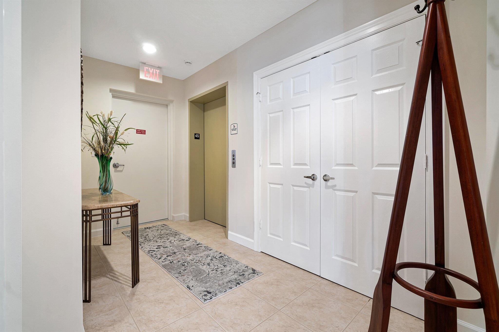 Image to showcase the property located at 810 Juno Ocean Walk 404