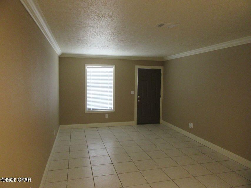 Image 2 For 1412 New York Avenue #c