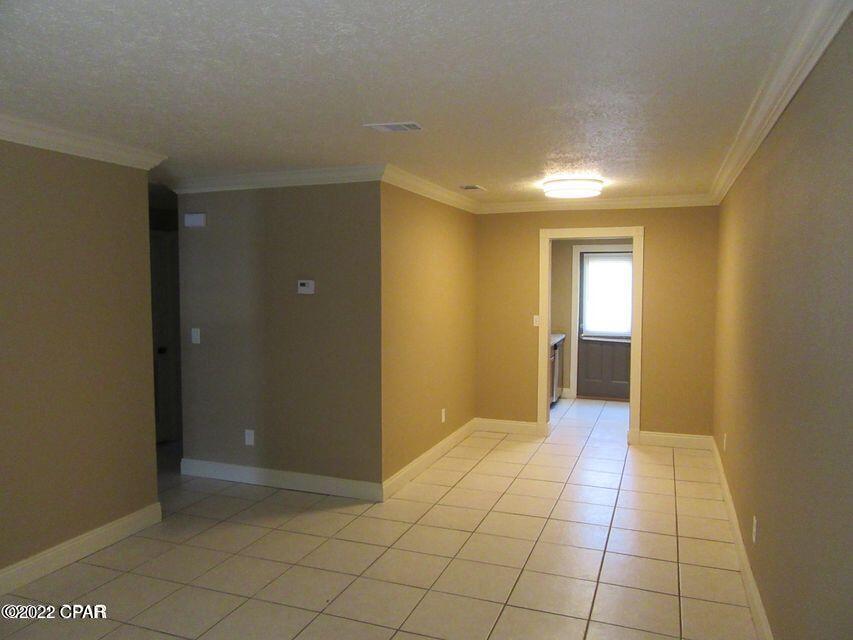 Image 3 For 1412 New York Avenue #c