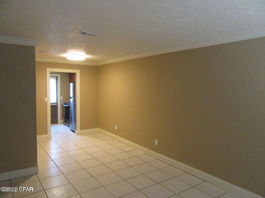 Image 4 For 1412 New York Avenue #c