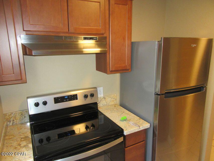 Image 6 For 1412 New York Avenue #c