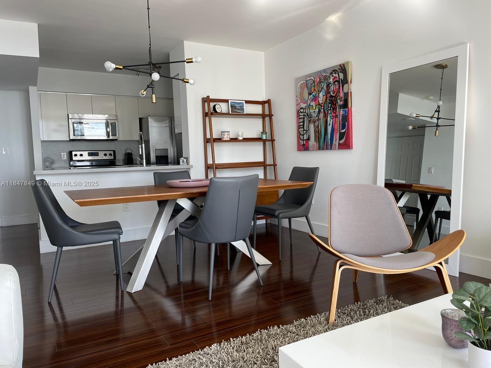 Property photo # 4