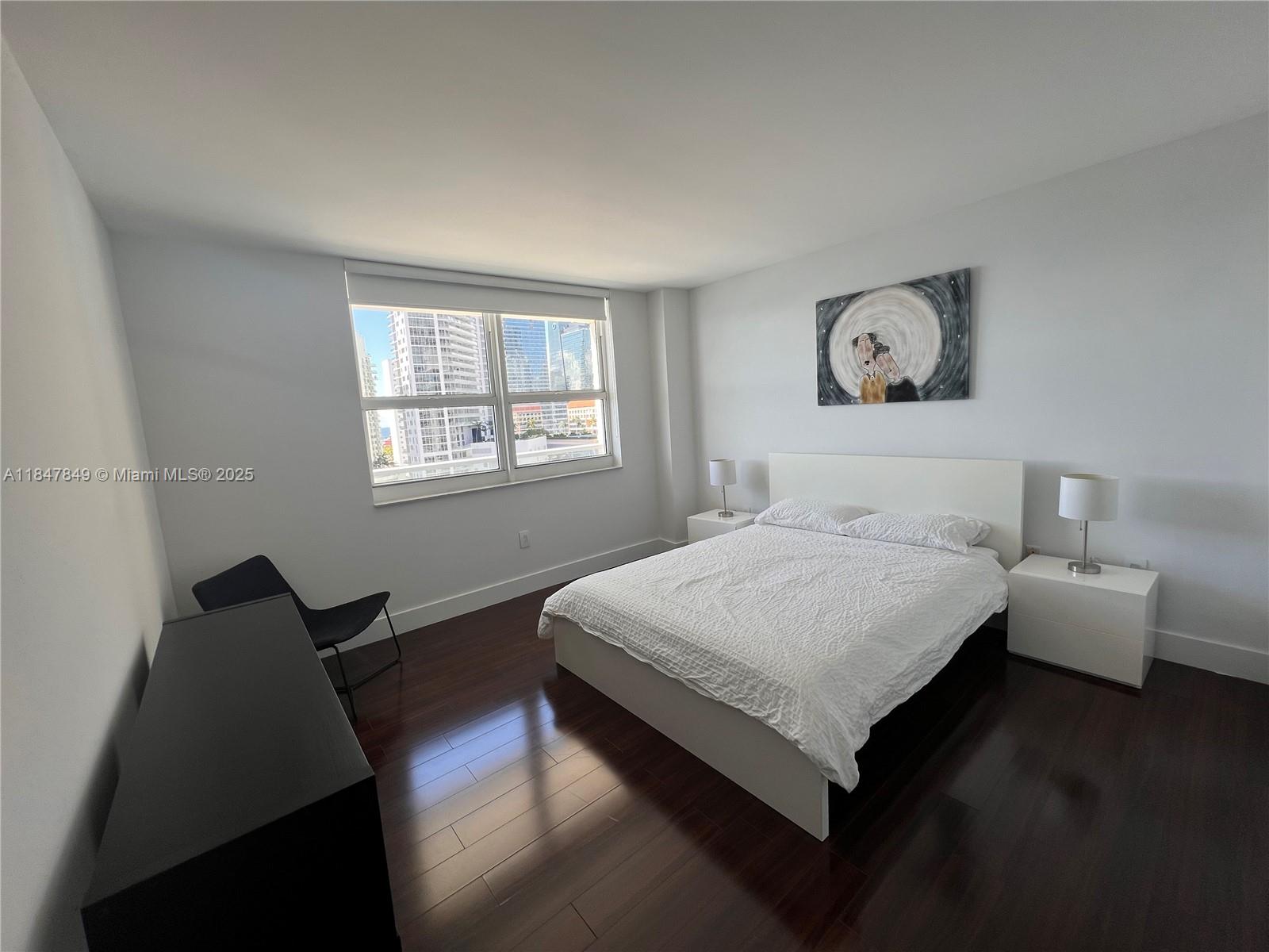 Property photo # 8