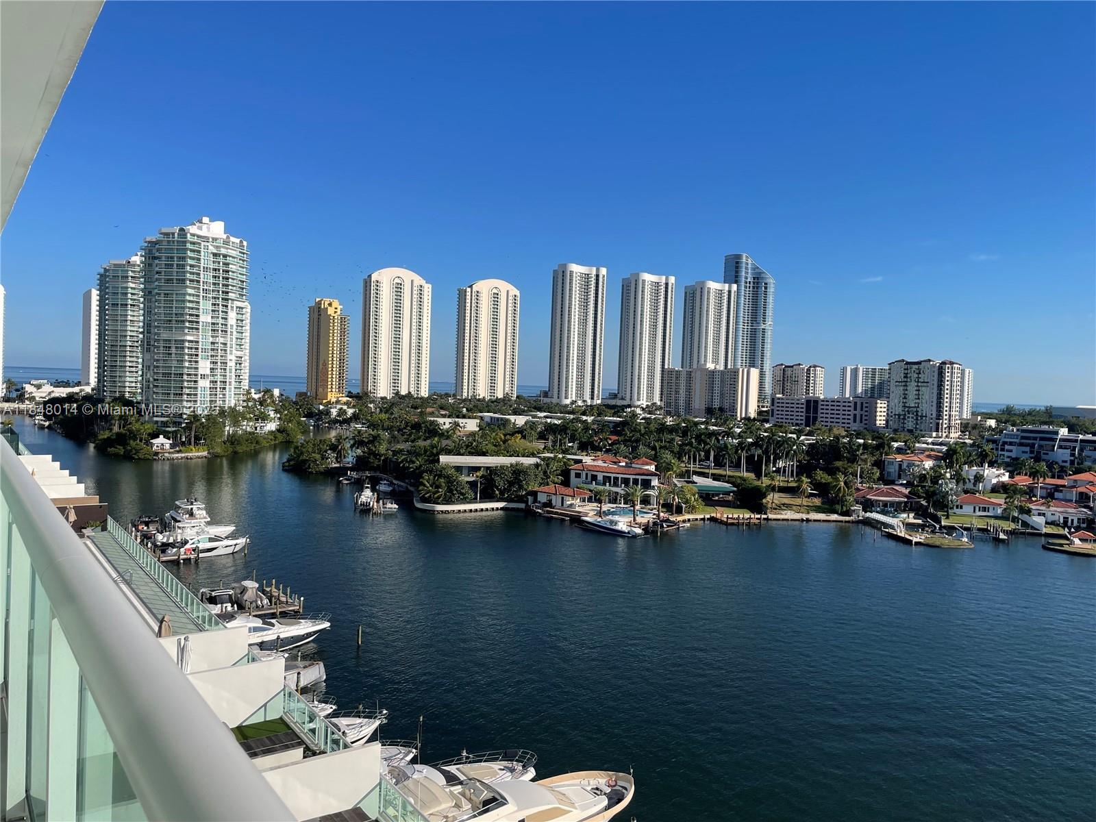 400 Sunny Isles Blvd #1002, Sunny Isles Beach FL 33160