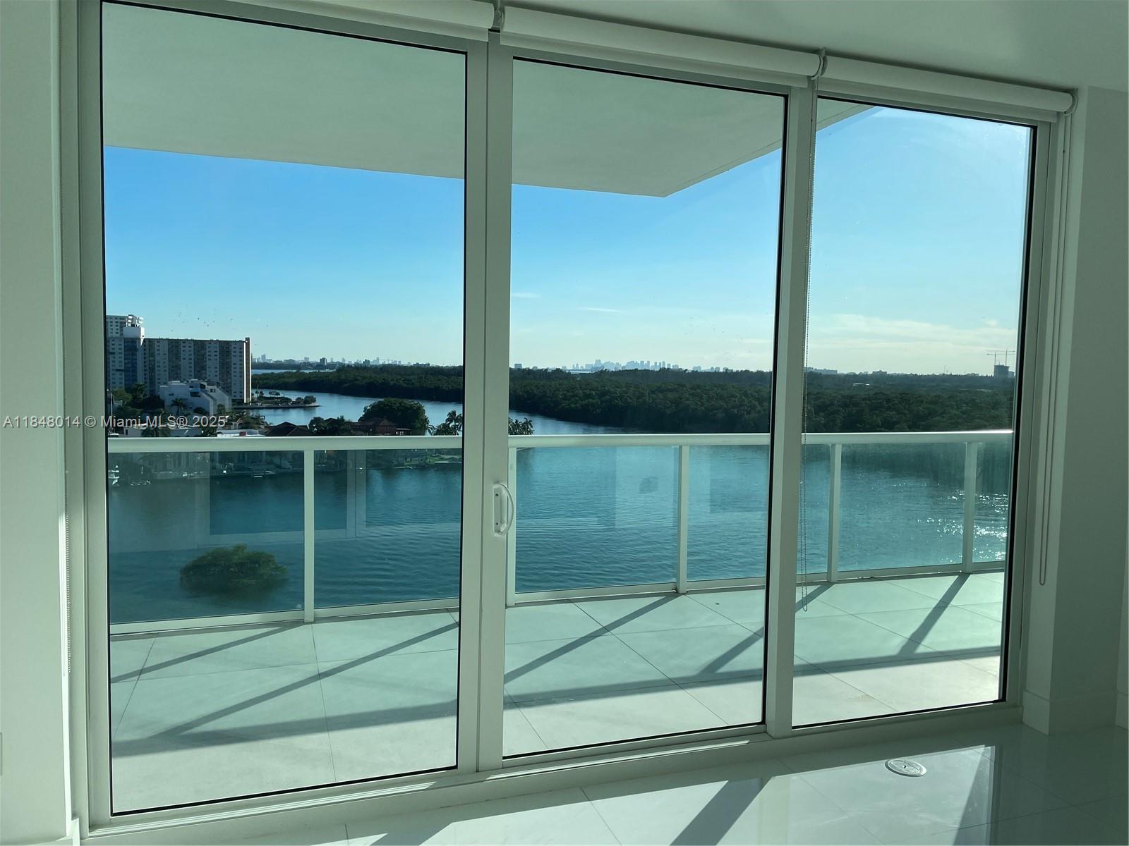 400 Sunny Isles Blvd #1002, Sunny Isles Beach FL 33160